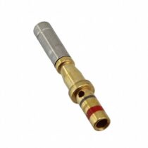 TE Connectivity Deutsch Connectors M39029/32-248